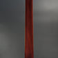 [SN 001021] USED YAMAHA / SA-700PR Persimmon Red MOD 1977 [10]