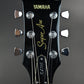 [SN 001021] USED YAMAHA / SA-700PR Persimmon Red MOD 1977 [10]