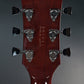 [SN 001021] USED YAMAHA / SA-700PR Persimmon Red MOD 1977 [10]