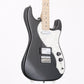 [SN MX12299502] USED Fender Mexico / Pawn Shop 70s Stratocaster Deluxe Black [05]