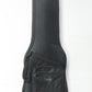 [SN MX12299502] USED Fender Mexico / Pawn Shop 70s Stratocaster Deluxe Black [05]