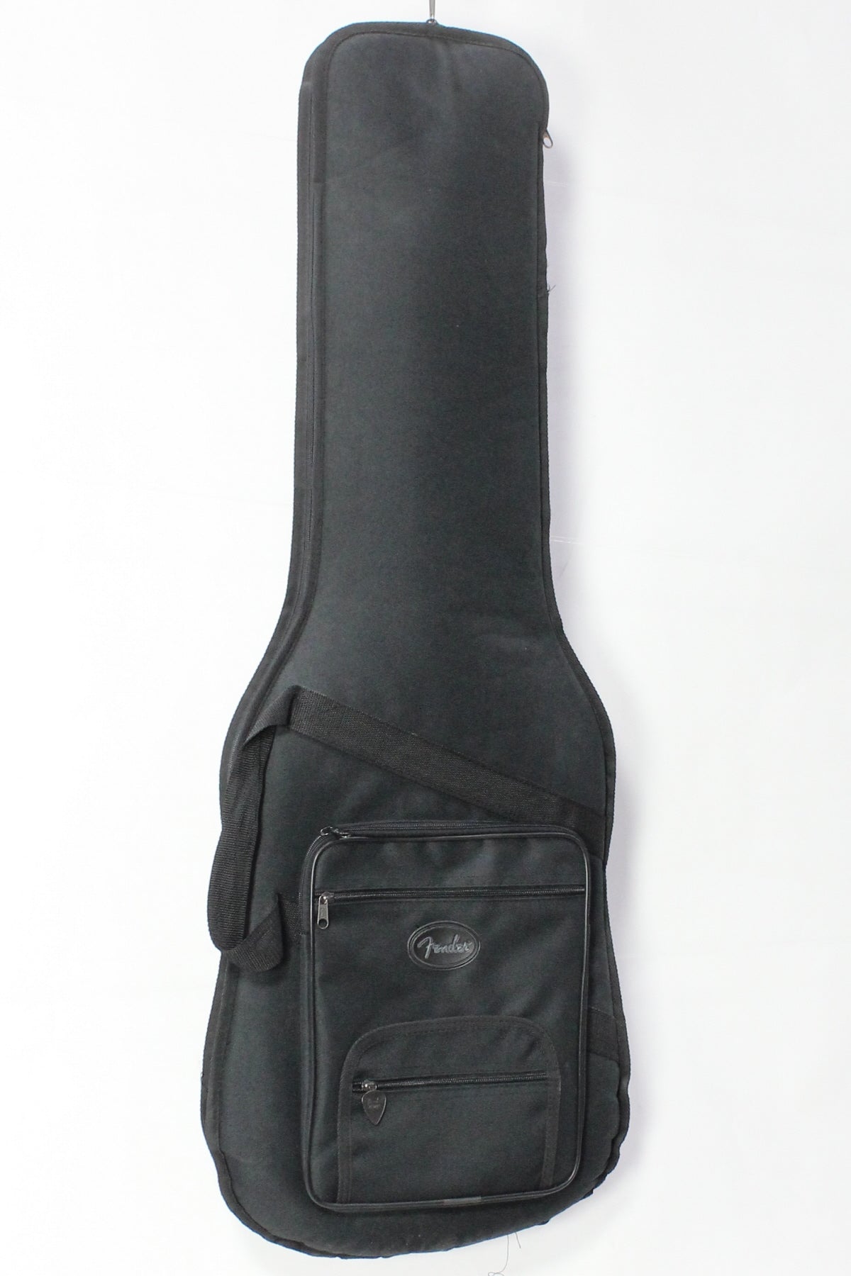 [SN MX12299502] USED Fender Mexico / Pawn Shop 70s Stratocaster Deluxe Black [05]