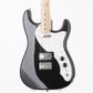 [SN MX12299502] USED Fender Mexico / Pawn Shop 70s Stratocaster Deluxe Black [05]