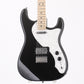 [SN MX12299502] USED Fender Mexico / Pawn Shop 70s Stratocaster Deluxe Black [05]