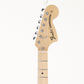 [SN MX12299502] USED Fender Mexico / Pawn Shop 70s Stratocaster Deluxe Black [05]
