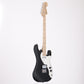 [SN MX12299502] USED Fender Mexico / Pawn Shop 70s Stratocaster Deluxe Black [05]