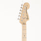 [SN MX12299502] USED Fender Mexico / Pawn Shop 70s Stratocaster Deluxe Black [05]