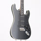 [SN R068398] USED Fender JAPAN / Aerodyne AST-65 BLK 2004-2005 [09]