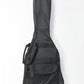 [SN R068398] USED Fender JAPAN / Aerodyne AST-65 BLK 2004-2005 [09]
