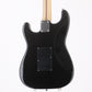 [SN R068398] USED Fender JAPAN / Aerodyne AST-65 BLK 2004-2005 [09]