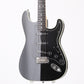 [SN R068398] USED Fender JAPAN / Aerodyne AST-65 BLK 2004-2005 [09]