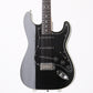 [SN R068398] USED Fender JAPAN / Aerodyne AST-65 BLK 2004-2005 [09]