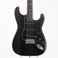 [SN R068398] USED Fender JAPAN / Aerodyne AST-65 BLK 2004-2005 [09]