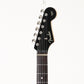 [SN R068398] USED Fender JAPAN / Aerodyne AST-65 BLK 2004-2005 [09]