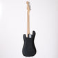 [SN R068398] USED Fender JAPAN / Aerodyne AST-65 BLK 2004-2005 [09]