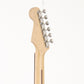 [SN R068398] USED Fender JAPAN / Aerodyne AST-65 BLK 2004-2005 [09]