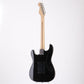 [SN R068398] USED Fender JAPAN / Aerodyne AST-65 BLK 2004-2005 [09]