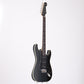 [SN R068398] USED Fender JAPAN / Aerodyne AST-65 BLK 2004-2005 [09]