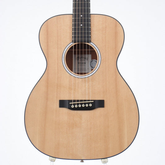 [SN 2845341] USED MARTIN / 000JR-10 [12]