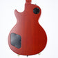 [SN ED1228652] USED Edwards / E-LP-98LTS Honey Burst [12]