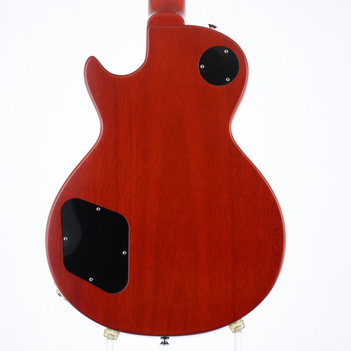 [SN ED1228652] USED Edwards / E-LP-98LTS Honey Burst [12]