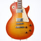 [SN ED1228652] USED Edwards / E-LP-98LTS Honey Burst [12]