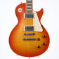 [SN ED1228652] USED Edwards / E-LP-98LTS Honey Burst [12]