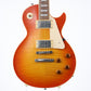 [SN ED1228652] USED Edwards / E-LP-98LTS Honey Burst [12]
