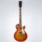 [SN ED1228652] USED Edwards / E-LP-98LTS Honey Burst [12]