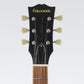 [SN ED1228652] USED Edwards / E-LP-98LTS Honey Burst [12]