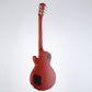 [SN ED1228652] USED Edwards / E-LP-98LTS Honey Burst [12]