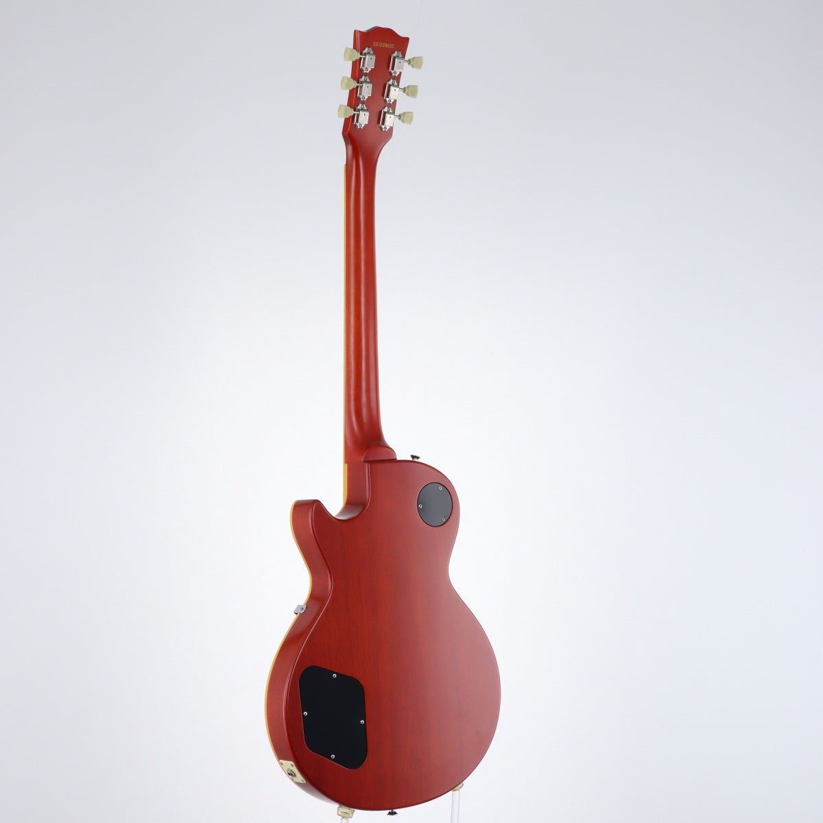 [SN ED1228652] USED Edwards / E-LP-98LTS Honey Burst [12]