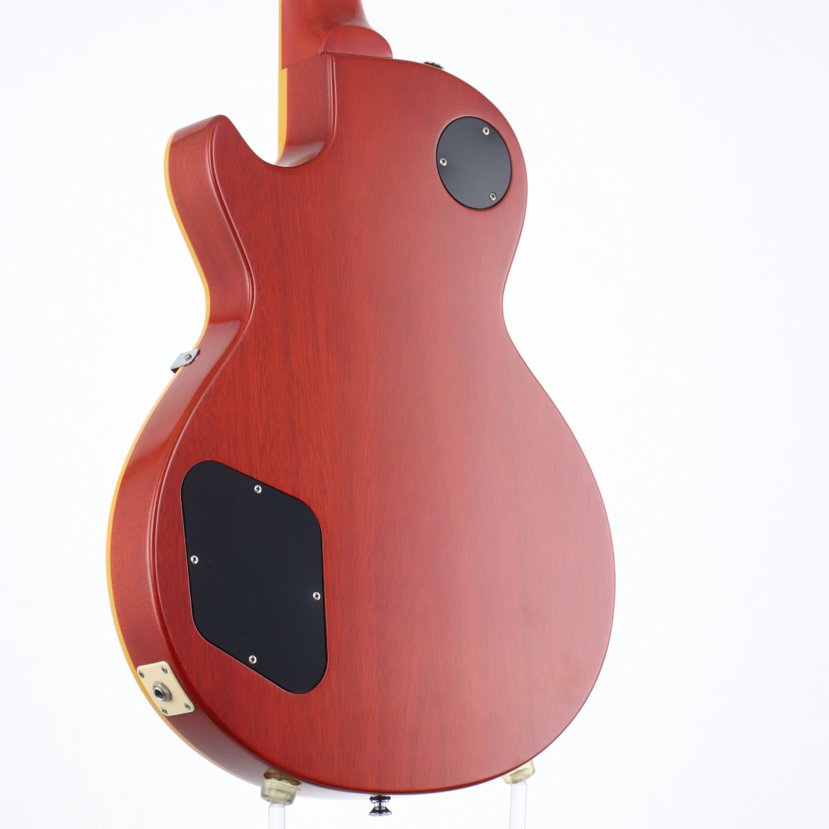 [SN ED1228652] USED Edwards / E-LP-98LTS Honey Burst [12]