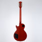 [SN ED1228652] USED Edwards / E-LP-98LTS Honey Burst [12]