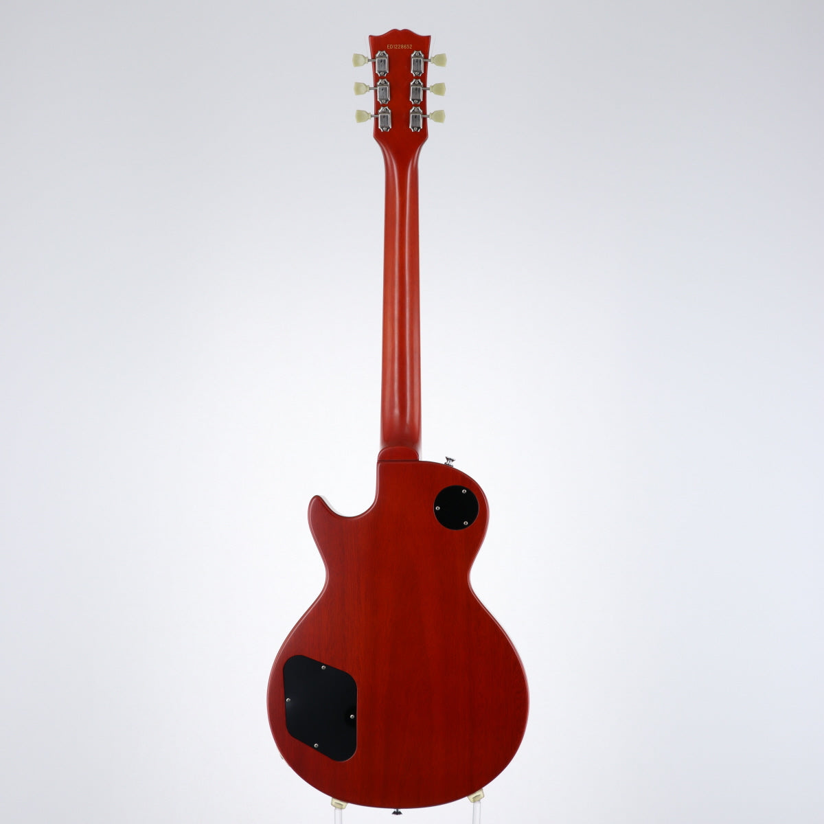 [SN ED1228652] USED Edwards / E-LP-98LTS Honey Burst [12]