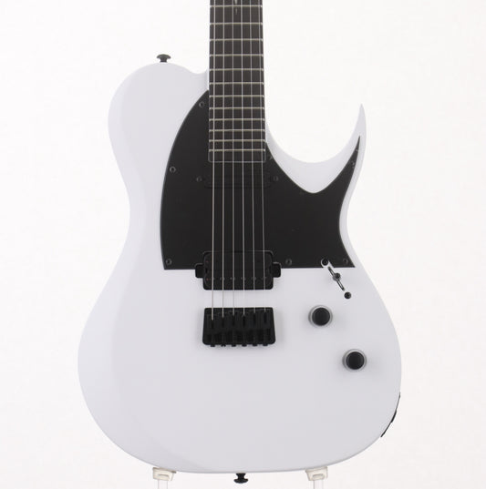 [SN IW22041238] USED SOLAR GUITARS / T2.6 W [03]