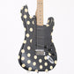 [SN MX11265954] USED FENDER MEXICO / Buddy Guy Polka Dot Stratocaster [03]