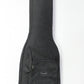 [SN MX11265954] USED FENDER MEXICO / Buddy Guy Polka Dot Stratocaster [03]