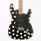 [SN MX11265954] USED FENDER MEXICO / Buddy Guy Polka Dot Stratocaster [03]