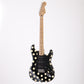 [SN MX11265954] USED FENDER MEXICO / Buddy Guy Polka Dot Stratocaster [03]