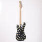 [SN MX11265954] USED FENDER MEXICO / Buddy Guy Polka Dot Stratocaster [03]