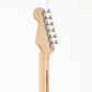 [SN MX11265954] USED FENDER MEXICO / Buddy Guy Polka Dot Stratocaster [03]