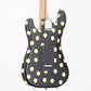 [SN MX11265954] USED FENDER MEXICO / Buddy Guy Polka Dot Stratocaster [03]