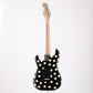 [SN MX11265954] USED FENDER MEXICO / Buddy Guy Polka Dot Stratocaster [03]
