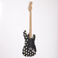 [SN MX11265954] USED FENDER MEXICO / Buddy Guy Polka Dot Stratocaster [03]