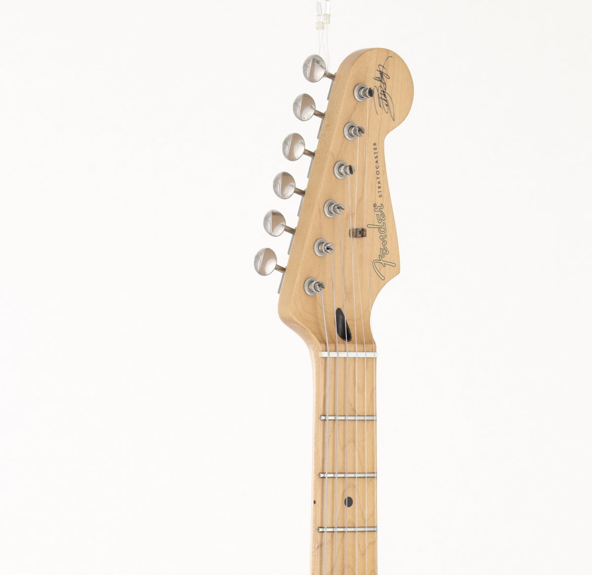 [SN MX11265954] USED FENDER MEXICO / Buddy Guy Polka Dot Stratocaster [03]