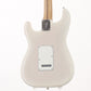 [SN MXS24034344] USED FENDER MEXICO / Player II Stratocaster RW White Blonde [03]