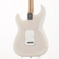 [SN MXS24034344] USED FENDER MEXICO / Player II Stratocaster RW White Blonde [03]