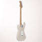 [SN MXS24034344] USED FENDER MEXICO / Player II Stratocaster RW White Blonde [03]