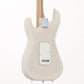 [SN MXS24034344] USED FENDER MEXICO / Player II Stratocaster RW White Blonde [03]